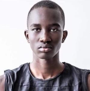 Meet your Posher, Manyuat